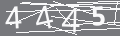 capsa